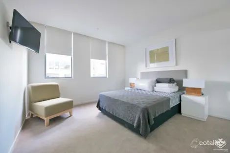 Property photo of 27 Russell Street South Brisbane QLD 4101