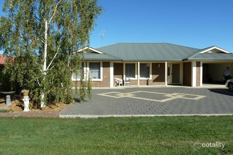 8c Queen St, Penola, SA 5277