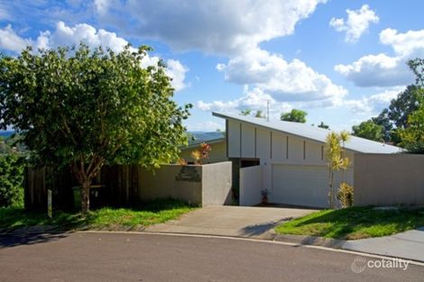 Property photo of 13 Jasper Court Coolum Beach QLD 4573