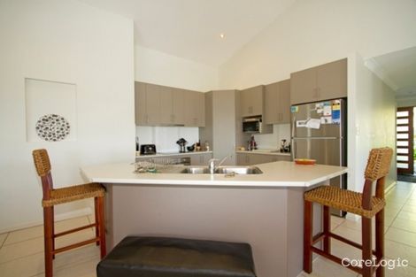 Property photo of 13 Jasper Court Coolum Beach QLD 4573