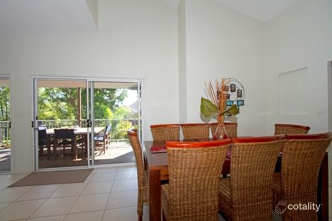 Property photo of 13 Jasper Court Coolum Beach QLD 4573