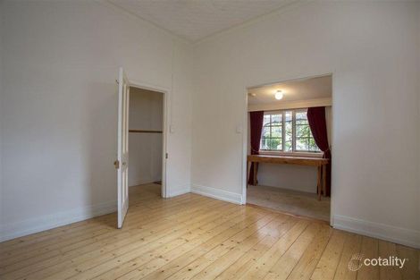 Property photo of 22 Barnes Avenue Magill SA 5072