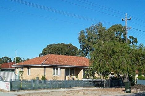 19 Diana Cres, Lockridge, WA 6054