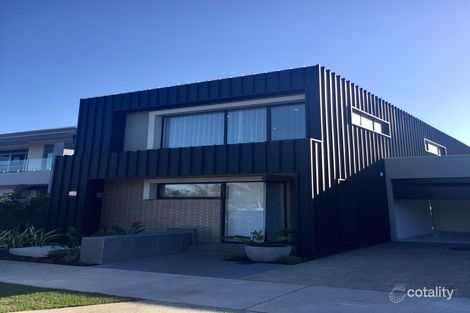 966 Rathmines St, Clarkson, WA 6030