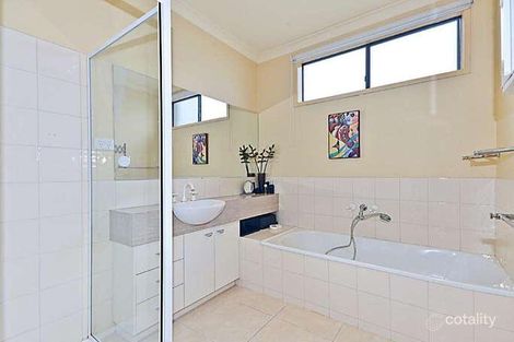 Property photo of 13 Edols Street North Geelong VIC 3215