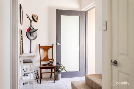 Property photo of 127 Cross Road Hawthorn SA 5062