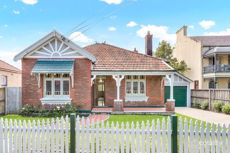 217 Wollongong Rd, Arncliffe, NSW 2205