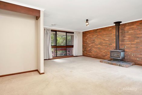 Property photo of 57 Albert Street Darley VIC 3340