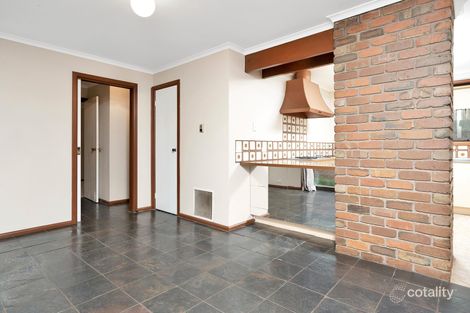 Property photo of 57 Albert Street Darley VIC 3340