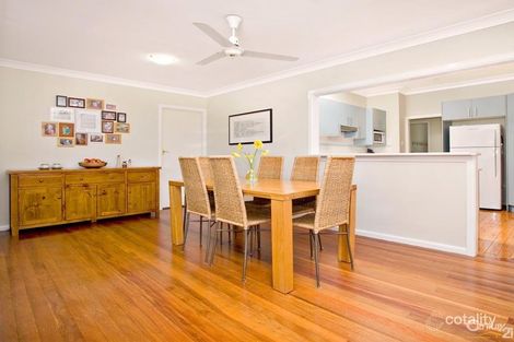 Property photo of 10 Monaro Street Seven Hills NSW 2147