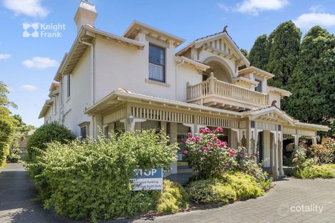 7 Beach Rd, Sandy Bay, TAS 7005