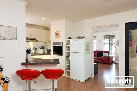 Property photo of 10 Belgrave Place Carrum Downs VIC 3201