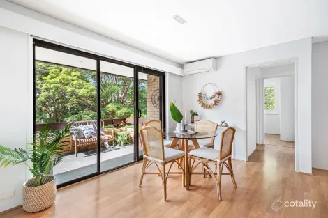 Property photo of 3/20 Richmond Avenue Dee Why NSW 2099