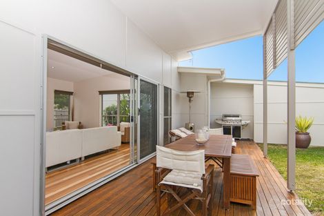 Property photo of 15 Cudgerie Court Casuarina NSW 2487