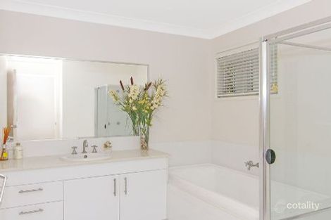 Property photo of 15 Cudgerie Court Casuarina NSW 2487