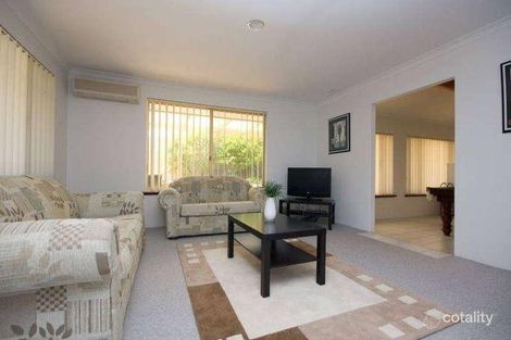Property photo of 54 Bacchante Circle Ocean Reef WA 6027