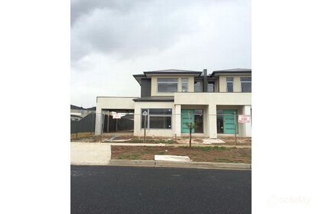 3/172 Virgilia Dr, Hoppers Crossing, VIC 3029