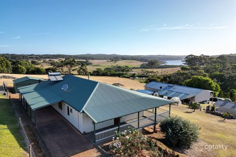 22 Macpherson Dr, Nornalup, WA 6333