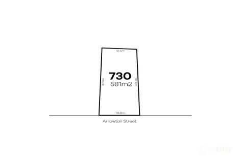 Lot 730 Billabong Pde, Chisholm, NSW 2322