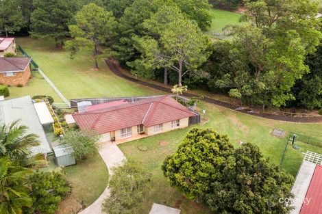Property photo of 28A Ravenswood Drive Goonellabah NSW 2480