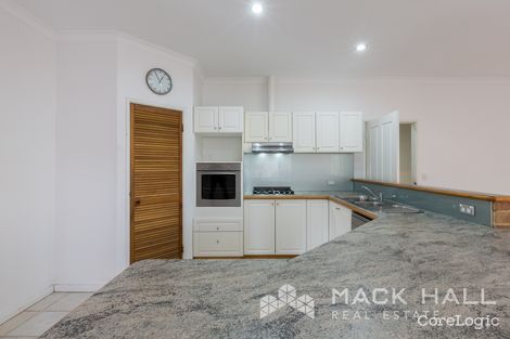 Property photo of 2/43 Comer Street Como WA 6152