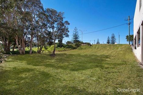 Property photo of 27 Tweed Coast Road Hastings Point NSW 2489