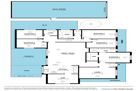 Property photo of 25 Aldinga Road Willunga SA 5172