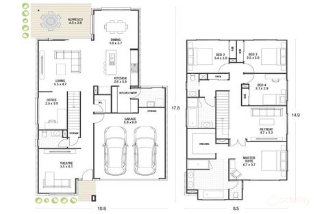 Property photo of LOT 268 Wesley Road Griffin QLD 4503