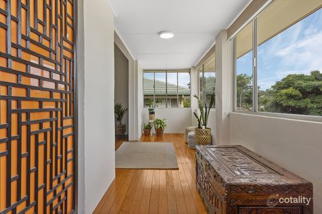 Property photo of 21 Bungowla Street Bracken Ridge QLD 4017
