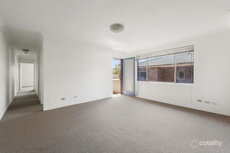 6/59 Knox St, Belmore, NSW 2192