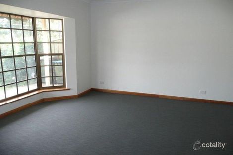 Property photo of 3B Rangeview Drive Newton SA 5074
