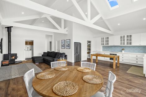 Property photo of 207 Wentworth Street Port Kembla NSW 2505