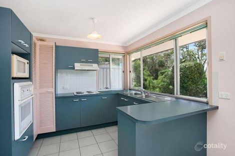 Property photo of 3 Larentia Street Currumbin Waters QLD 4223