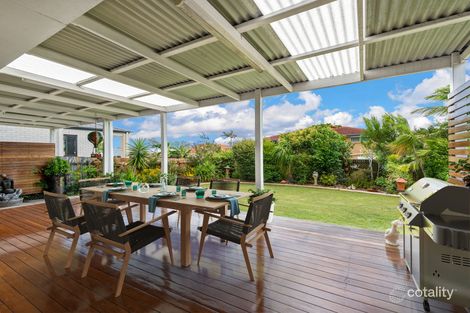 Property photo of 15 Ervatamia Street Runcorn QLD 4113