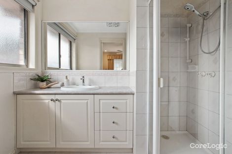 Property photo of 2B Florence Street Glen Waverley VIC 3150
