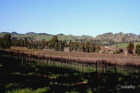 Property photo of LOT 20 Altona Road Lyndoch SA 5351