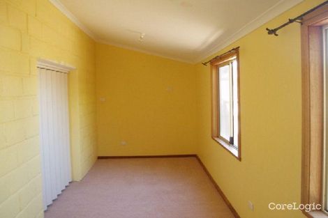 Property photo of 28 Clifton Road Jamestown SA 5491