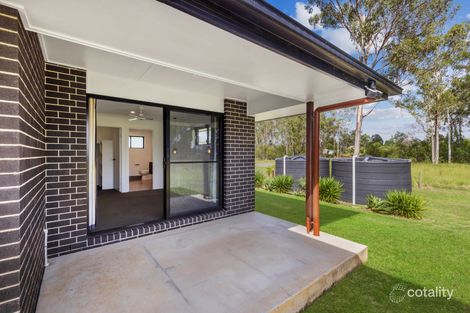 Property photo of 130 Clarkson Drive Curra QLD 4570
