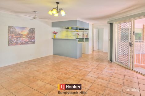 Property photo of 17 Lexington Place Sunnybank Hills QLD 4109