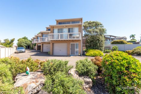 Property photo of 2/24 Munn Street Merimbula NSW 2548