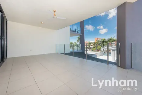 106/523-541 Flinders St, Townsville City, QLD 4810