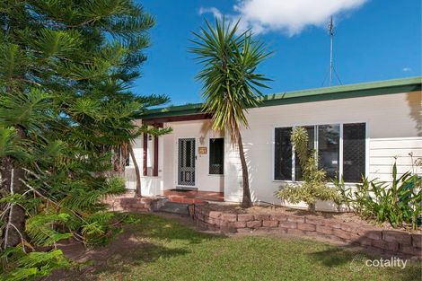 1 Venus Battery Cl, Edmonton, QLD 4869
