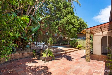 Property photo of 1A Higgs Street Coogee NSW 2034