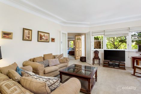 Property photo of 1A Higgs Street Coogee NSW 2034