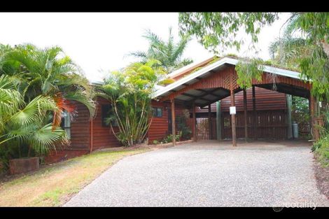 10 Baglow Ave, Yeppoon, QLD 4703