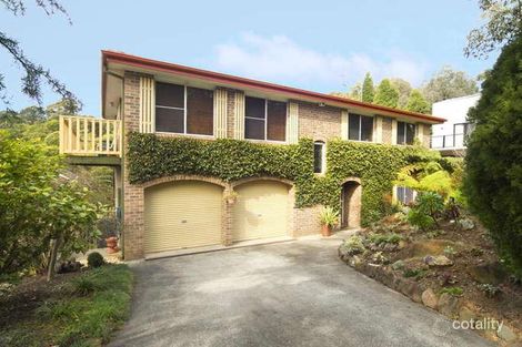 35 Wellington Dr, Balgownie, NSW 2519