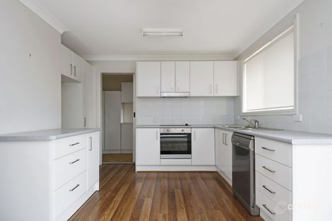 Property photo of 7/207 Keppel Street Bathurst NSW 2795