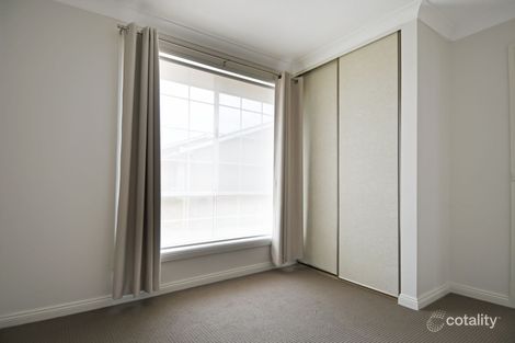 Property photo of 7/207 Keppel Street Bathurst NSW 2795