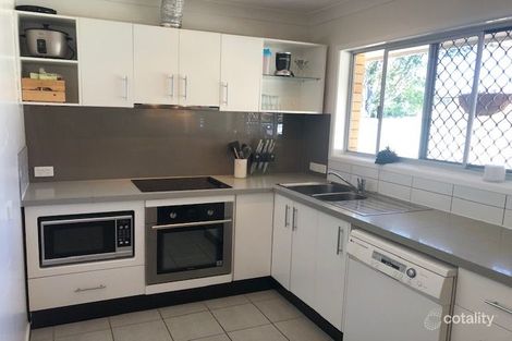 Property photo of 2 Bateman Street Strathpine QLD 4500