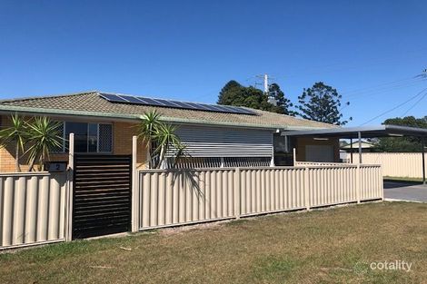 2 Bateman St, Strathpine, QLD 4500